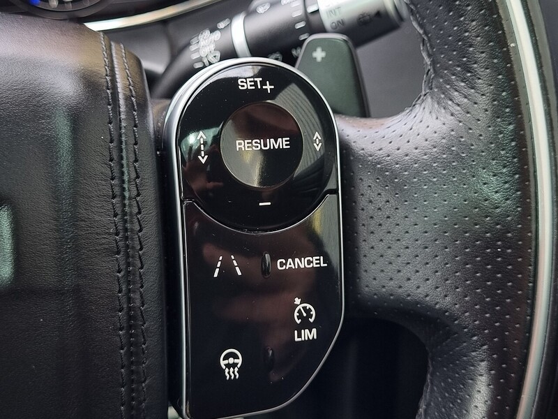 Used Land Rover Range Rover Evoque 2020 for sale - 78078920: Photo 38