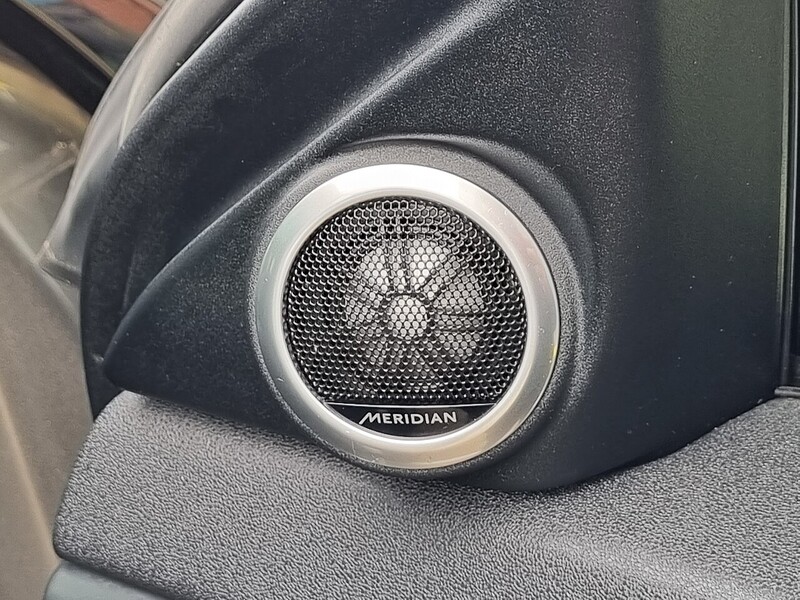 Used Land Rover Range Rover Evoque 2020 for sale - 78078920: Photo 39