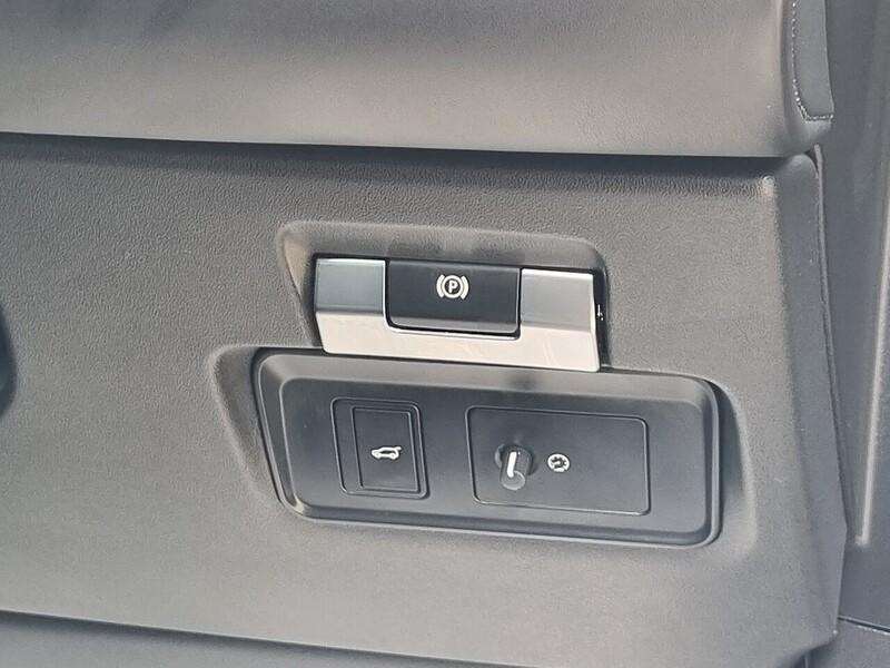 Used Land Rover Range Rover Evoque 2020 for sale - 78078920: Photo 40