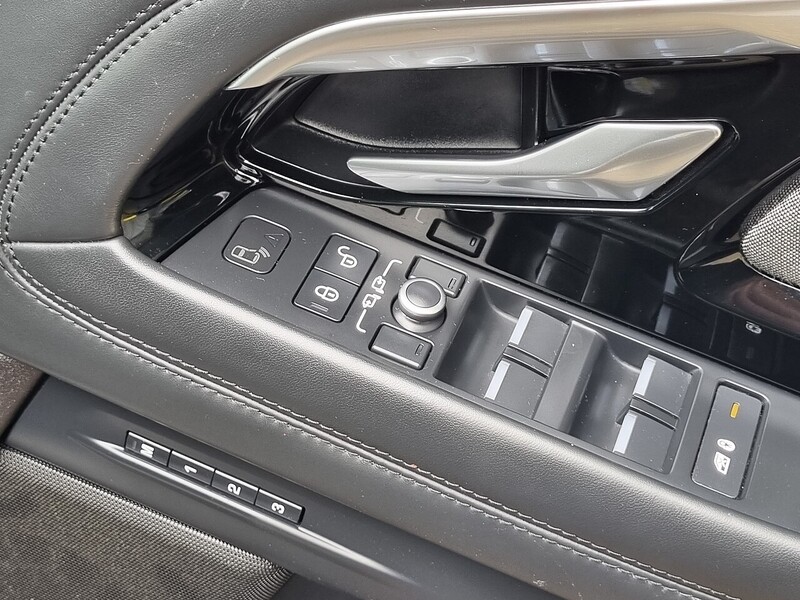 Used Land Rover Range Rover Evoque 2020 for sale - 78078920: Photo 41