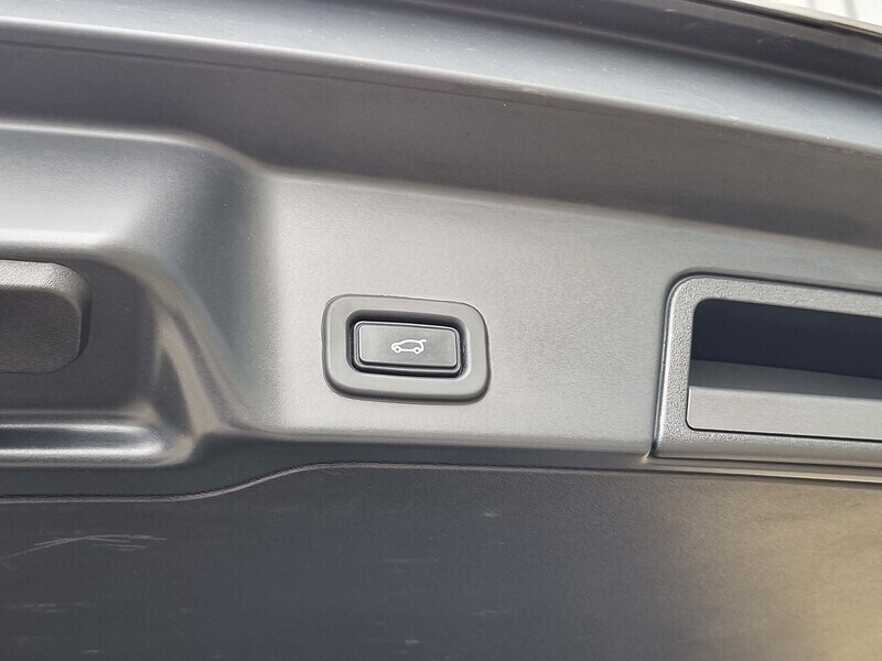 Used Land Rover Range Rover Evoque 2020 for sale - 78078920: Photo 44