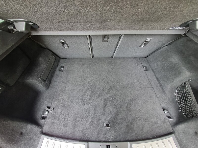 Used Land Rover Range Rover Evoque 2020 for sale - 78078920: Photo 45