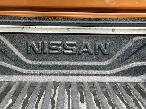 Used Nissan Navara 2016 for sale - 76292116: Photo 27