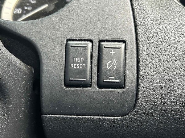 Used Nissan Navara 2016 for sale - 76292116: Photo 44