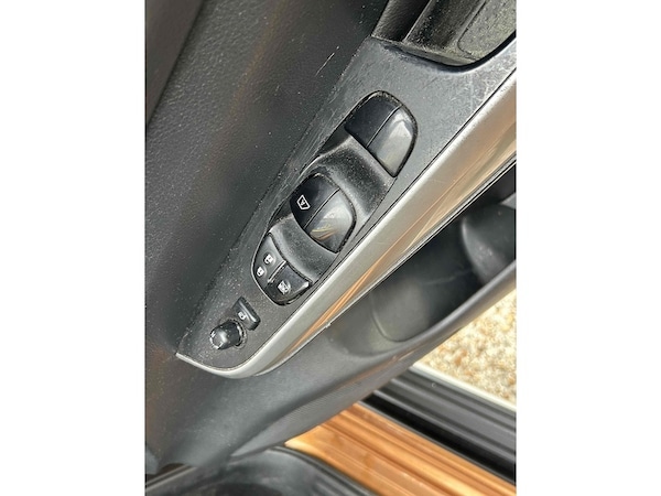 Used Nissan Navara 2016 for sale - 76292116: Photo 47