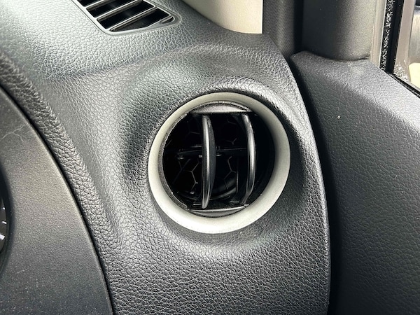 Used Nissan Navara 2016 for sale - 76292116: Photo 48