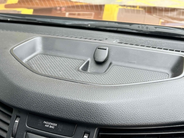 Used Nissan Navara 2016 for sale - 76292116: Photo 51
