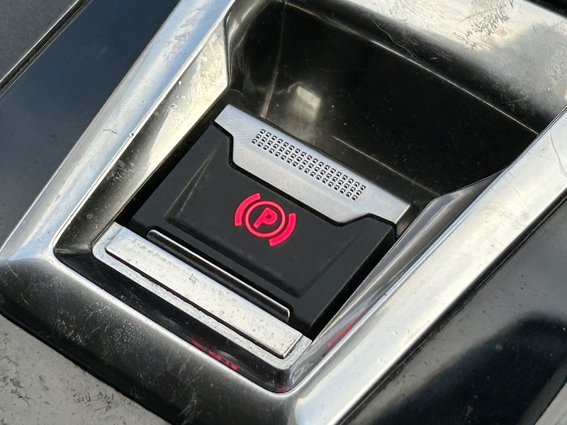 Used Peugeot 5008 2022 for sale - 76536249: Photo 15