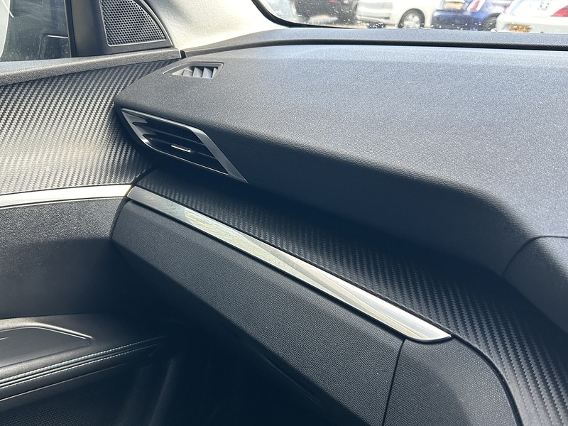 Used Peugeot 5008 2022 for sale - 76536249: Photo 19