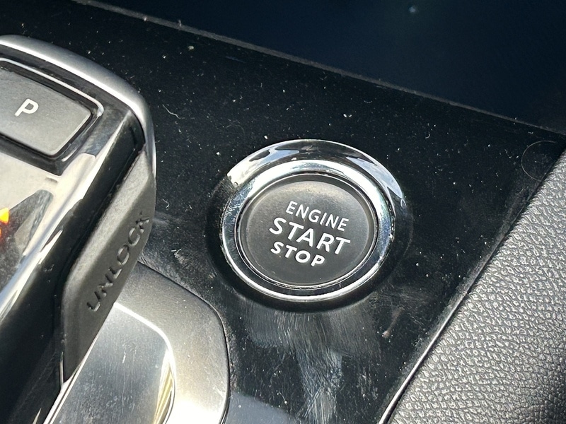 Used Peugeot 5008 2022 for sale - 76536249: Photo 6