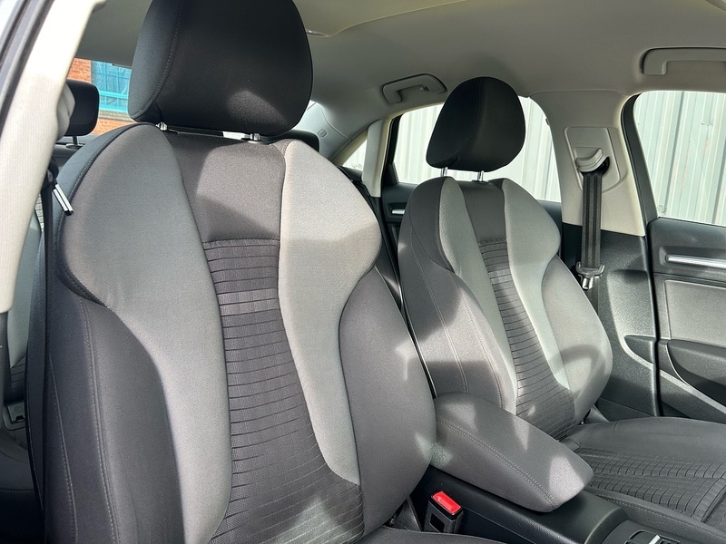 Used Audi A3 2016 for sale - 77517531: Photo 14