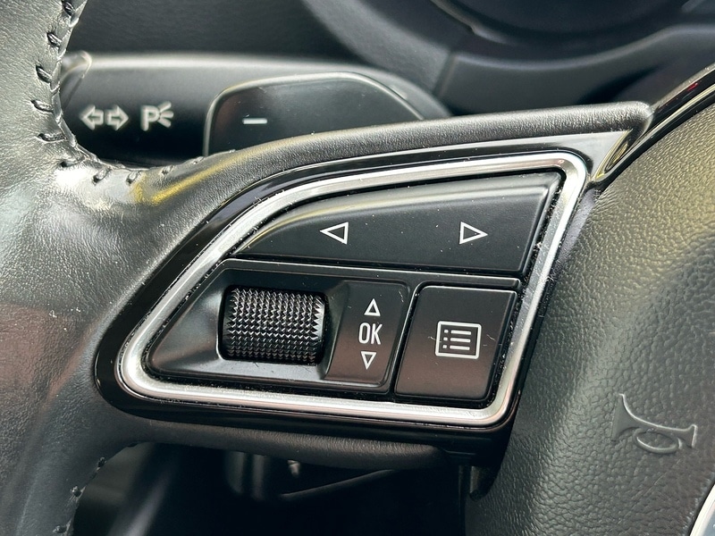 Used Audi A3 2016 for sale - 77517531: Photo 25