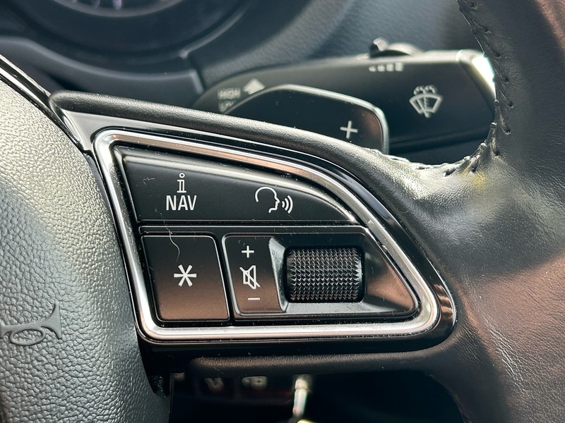 Used Audi A3 2016 for sale - 77517531: Photo 26