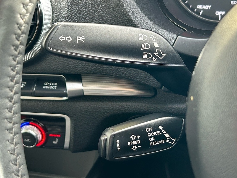 Used Audi A3 2016 for sale - 77517531: Photo 27