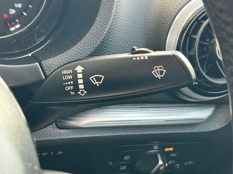 Used Audi A3 2016 for sale - 77517531: Photo 28