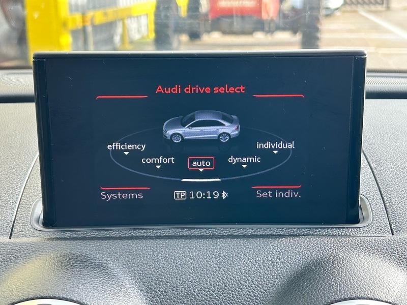 Used Audi A3 2016 for sale - 77517531: Photo 31