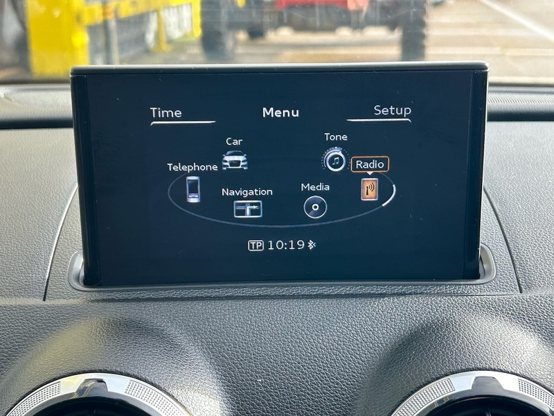 Used Audi A3 2016 for sale - 77517531: Photo 32