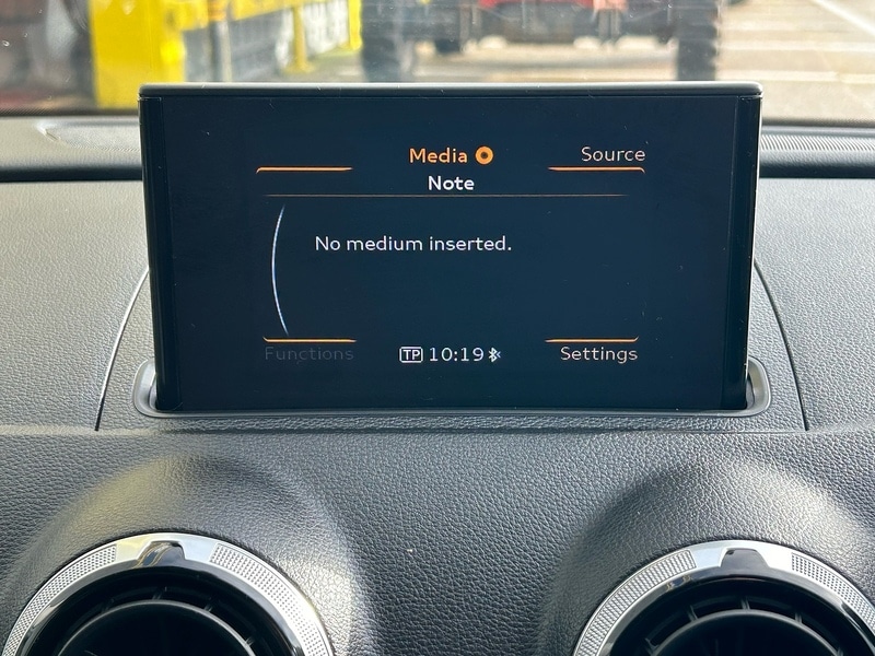 Used Audi A3 2016 for sale - 77517531: Photo 33