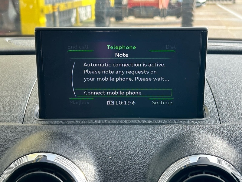 Used Audi A3 2016 for sale - 77517531: Photo 34