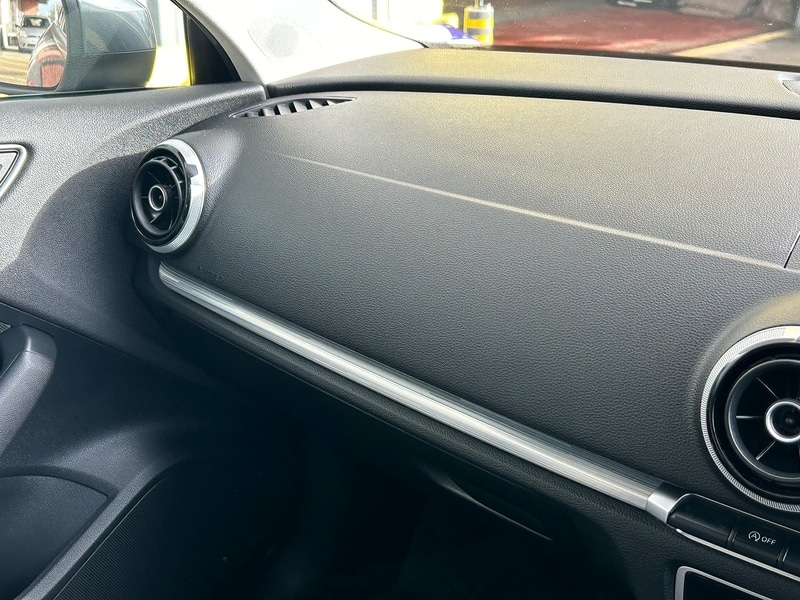 Used Audi A3 2016 for sale - 77517531: Photo 37