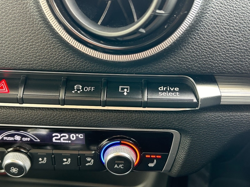 Used Audi A3 2016 for sale - 77517531: Photo 39