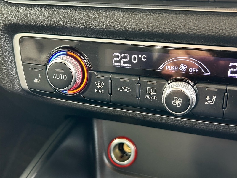 Used Audi A3 2016 for sale - 77517531: Photo 42