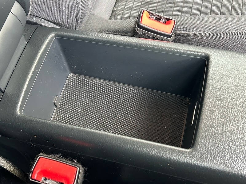 Used Audi A3 2016 for sale - 77517531: Photo 45