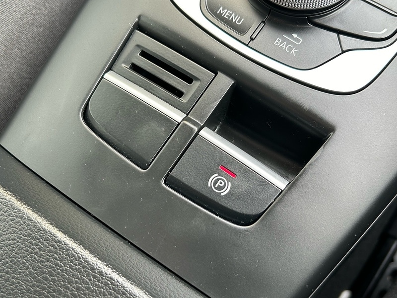 Used Audi A3 2016 for sale - 77517531: Photo 46