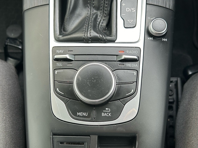 Used Audi A3 2016 for sale - 77517531: Photo 47