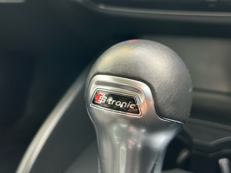 Used Audi A3 2016 for sale - 77517531: Photo 48