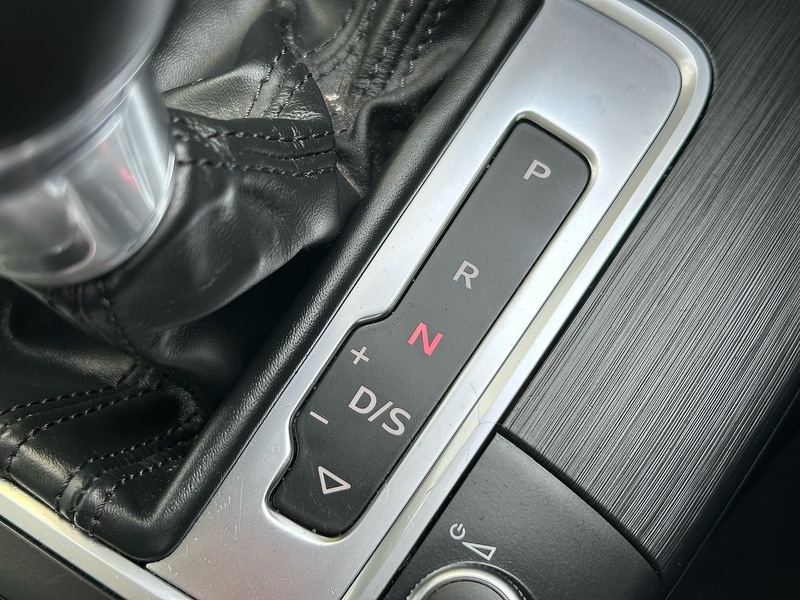 Used Audi A3 2016 for sale - 77517531: Photo 49