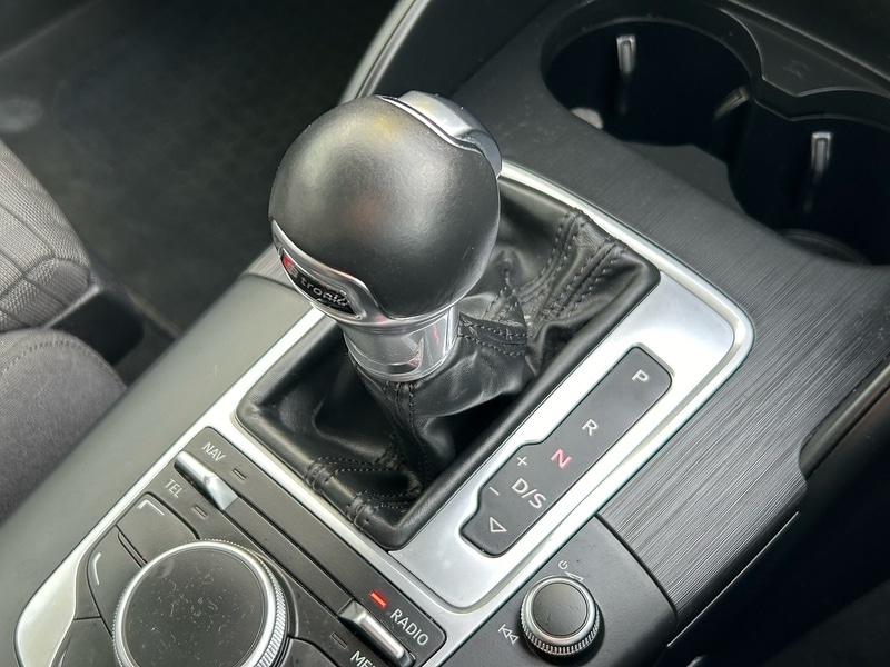 Used Audi A3 2016 for sale - 77517531: Photo 50