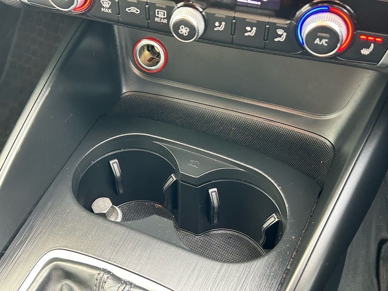 Used Audi A3 2016 for sale - 77517531: Photo 51