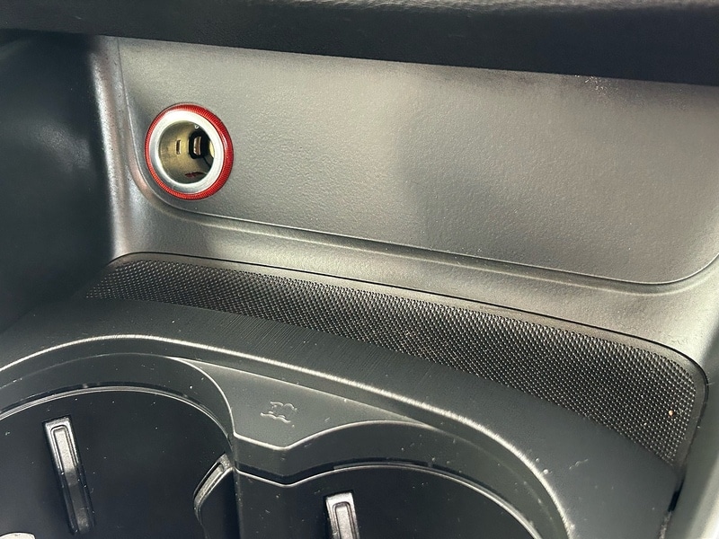 Used Audi A3 2016 for sale - 77517531: Photo 52