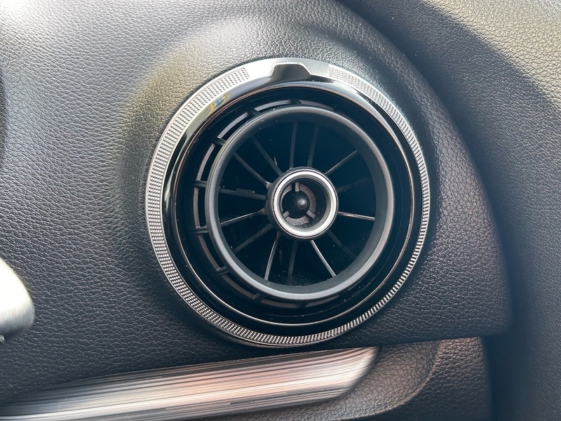 Used Audi A3 2016 for sale - 77517531: Photo 53