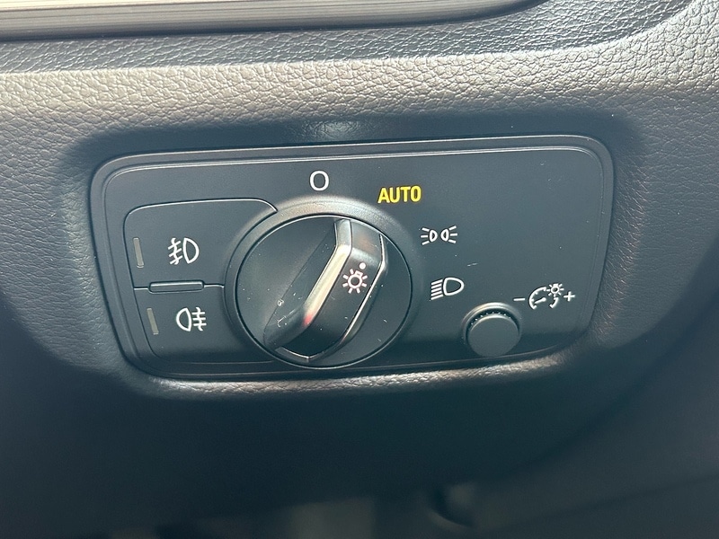 Used Audi A3 2016 for sale - 77517531: Photo 54