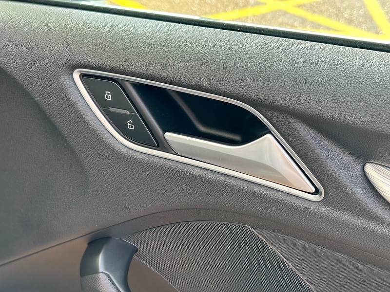 Used Audi A3 2016 for sale - 77517531: Photo 55