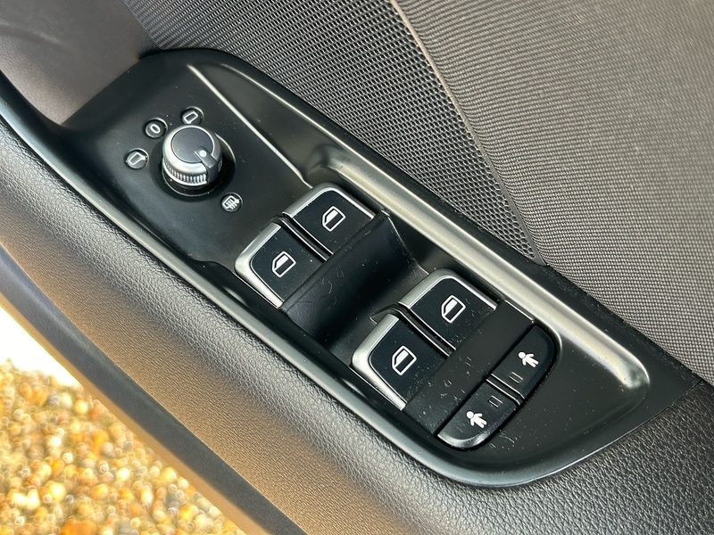 Used Audi A3 2016 for sale - 77517531: Photo 56