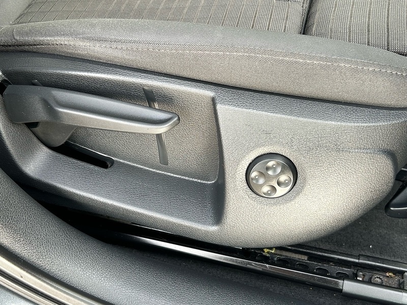 Used Audi A3 2016 for sale - 77517531: Photo 57