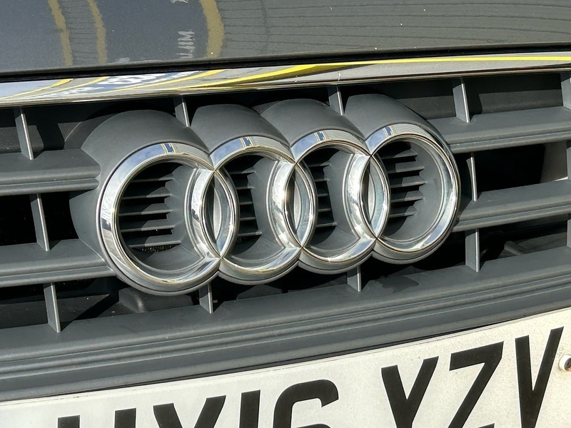 Used Audi A3 2016 for sale - 77517531: Photo 58