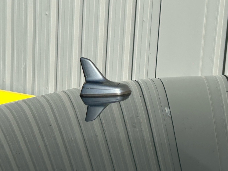 Used Audi A3 2016 for sale - 77517531: Photo 59