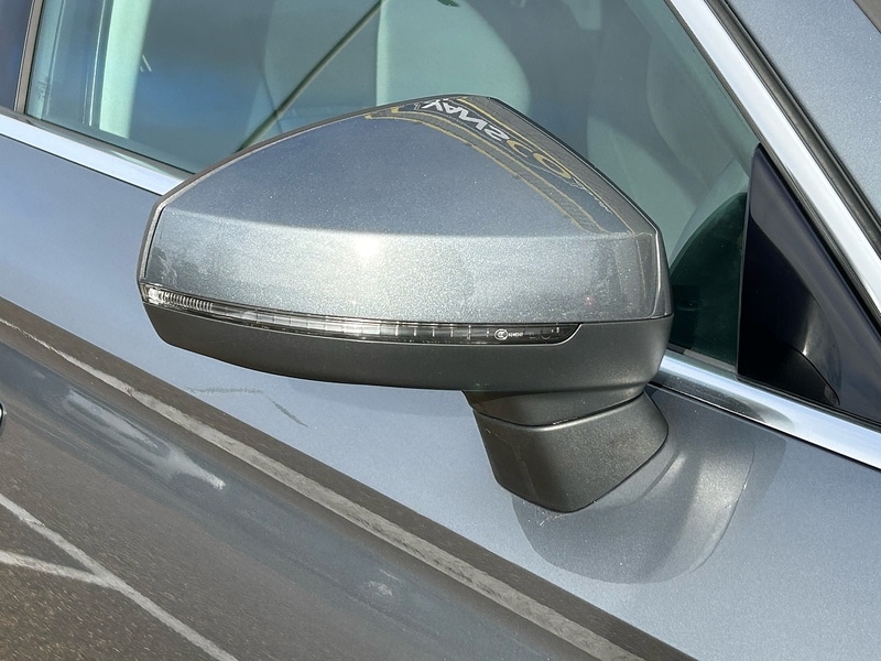 Used Audi A3 2016 for sale - 77517531: Photo 60