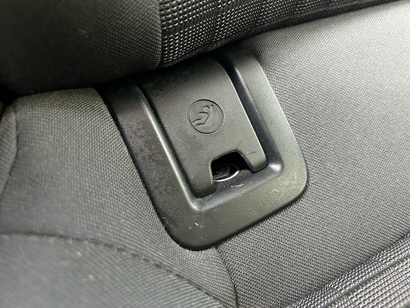 Used Audi A3 2016 for sale - 77517531: Photo 65