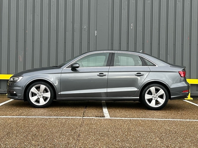 Used Audi A3 2016 for sale - 77517531: Photo 7