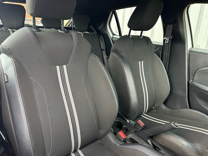 Used Vauxhall Corsa 2024 for sale - 77461208: Photo 14