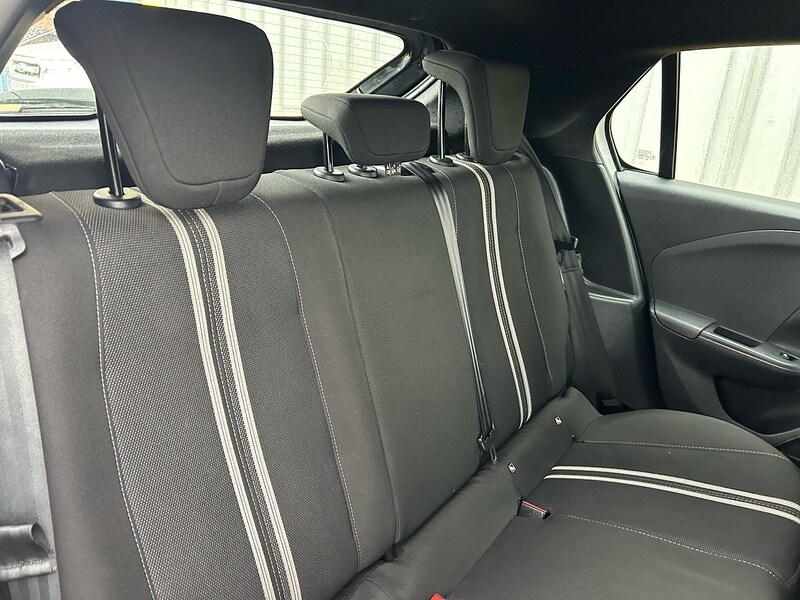Used Vauxhall Corsa 2024 for sale - 77461208: Photo 23