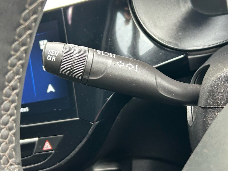 Used Vauxhall Corsa 2024 for sale - 77461208: Photo 25