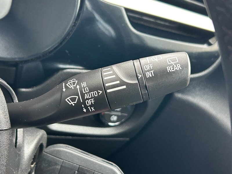 Used Vauxhall Corsa 2024 for sale - 77461208: Photo 26