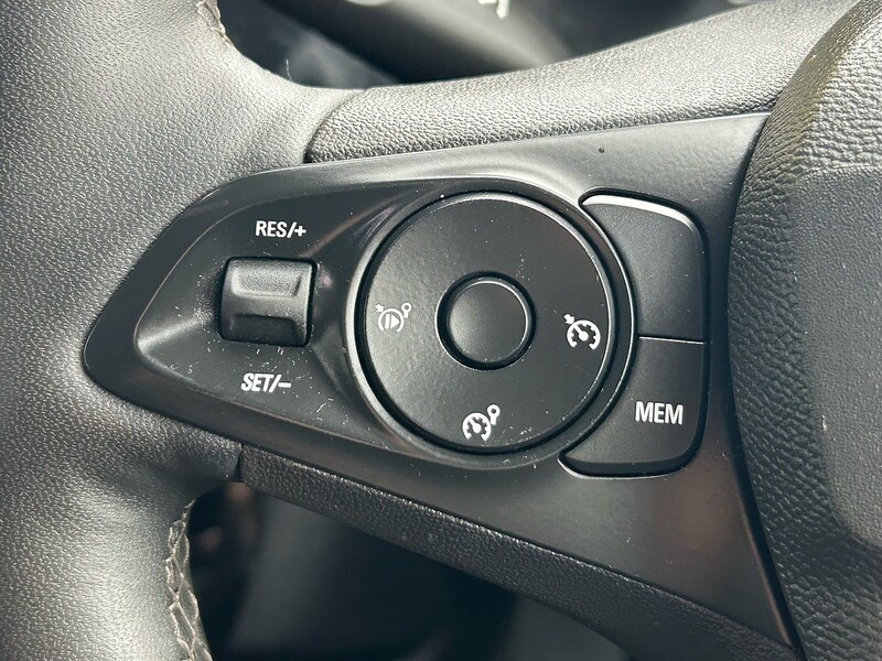 Used Vauxhall Corsa 2024 for sale - 77461208: Photo 27