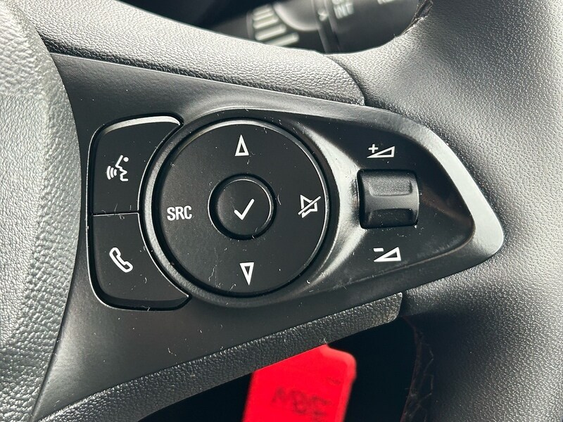 Used Vauxhall Corsa 2024 for sale - 77461208: Photo 28